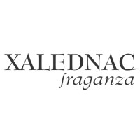 Xalednac1991 logo - Similar company to Fragrances Plus Nig Ltd  (Subsidiary Of Parfums Plus France)