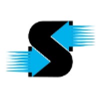 Strategic Software Systems