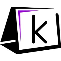 Kalendar logo - Similar company to Kalendar Pte. Ltd.