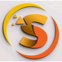 Orange Souq2021 logo - Similar company to Techowff