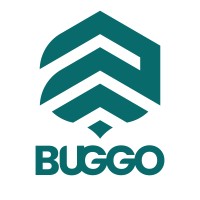 Buggo logo - Similar company to Lgpd Nacional