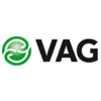 VAG-Group logo - Similar company to Ac.Mo S.R.L.