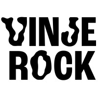 Vinjerock Ba