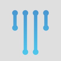 Techfinder (Channel Islands) logo - Similar company to Techfinder.In