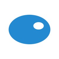 Knowledge Palette, Inc. logo - Similar company to Azca, Inc.