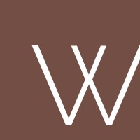 Willaby Way logo - Similar company to Artificial Natures