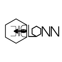 Xi'an Lonn M&E Equipment Co., Ltd logo - Similar company to Maxpeedingrods