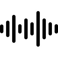 Timber Studio