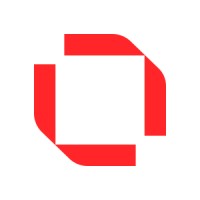Integral Development Corp. logo - Similar company to Integral