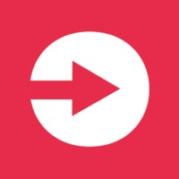 BestMoov™ - Property Sales logo - Similar company to Imulab