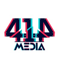 414 Media logo - Similar company to Insg.Co