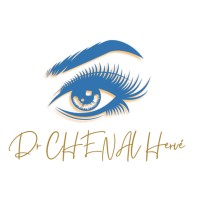 Institut Européen de la Vision et du Regard logo - Similar company to Dentevue