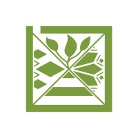 RINATO.ai logo - Similar company to Lendovative Technologies, Inc.