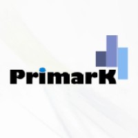Primark Projects logo - Similar company to Siddharth Developers