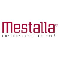 Mestalla_Design logo - Similar company to Ingrano Solutions Gmbh