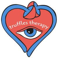 Truffles Therapy logo - Similar company to Epic • Ethical Psychedelic International Community