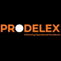 Prodelex Ltd. logo - Similar company to Monopolium