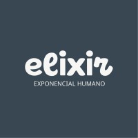 Elixir Exponencial Humano logo - Similar company to Brava House