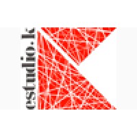 estudio.k, s. coop. p. logo - Similar company to Ner By K2K