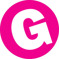 Game Store BD logo - Similar company to Game Ghar