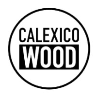 CALEXICO WOOD AB logo - Similar company to Isotimber Holding Ab (Publ)