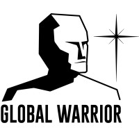 Warrior Citizen Science Ltd (Non-profit) logo - Similar company to Shiftboard, A Ukg Company