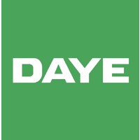 DAYE Garden Machinery Co., Ltd. logo - Similar company to Mowox