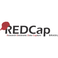 REDCap Brasil logo - Similar company to Redcap Cloud