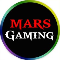 Mars Gaming Mexico logo - Similar company to Deep Gaming