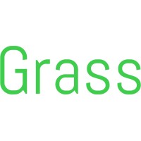 Grass Consultancy logo - Similar company to Legalese