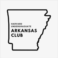 Harvard Undergraduate Arkansas Club logo - Similar company to Ivysummit