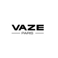 Vaze_Paris logo - Similar company to Sysca