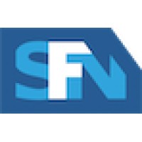 Smart Future Now logo - Similar company to Printpoint Pharma Packaging Pvt.Ltd.