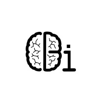 Carbon Based Intelligence logo - Similar company to Atrium