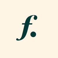 Fresh Ground Films logo - Similar company to Pangaea Tv