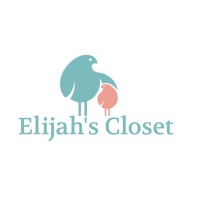 Elijah's Closet logo - Similar company to Menard Adjusting