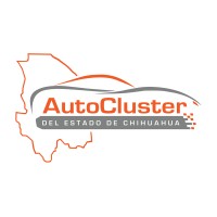 Autocluster Chihuahua logo - Similar company to Clúster De La Industria De Manufactura Avanzada Y Automotriz De La Laguna A.C.