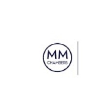Mohammed Muigai LLP logo - Similar company to Nn Construction & Project Managers