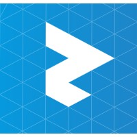 REIT Coin logo - Similar company to Dollo Coin