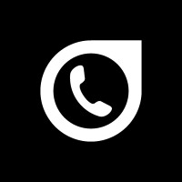 Talk to a Dentist logo - Similar company to Dental Dynamix Imaging