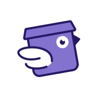 QWQER logo - Similar company to Yad Digital Solution