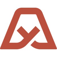 AltAgency logo - Similar company to Q Factor