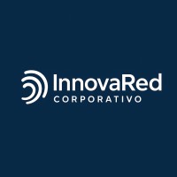 InnovaRed Corporativo logo - Similar company to Selective Talent - Reclutamiento Y Evaluación De Altos Ejecutivos