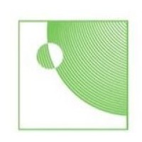 Inclusive Action for All logo - Similar company to Studium Generale