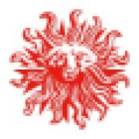 Gp7 Comunicação + Inteligência De Mercado (Later Known As Publicis | Red Lion)