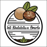 PT. Inti Khatulistiwa Amerta logo - Similar company to Pt Kreasi Alam Borneo