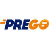 PREGO-GROUP logo - Similar company to Supplynet.Cl
