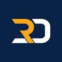 Rezoro3D logo - Similar company to Virtual Immo Viewer