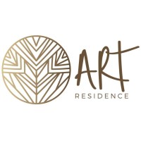 ART RESIDENCE HOTEL logo - Similar company to Etoile Laundry