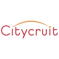 Citycruit